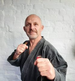 Borsik Gábor