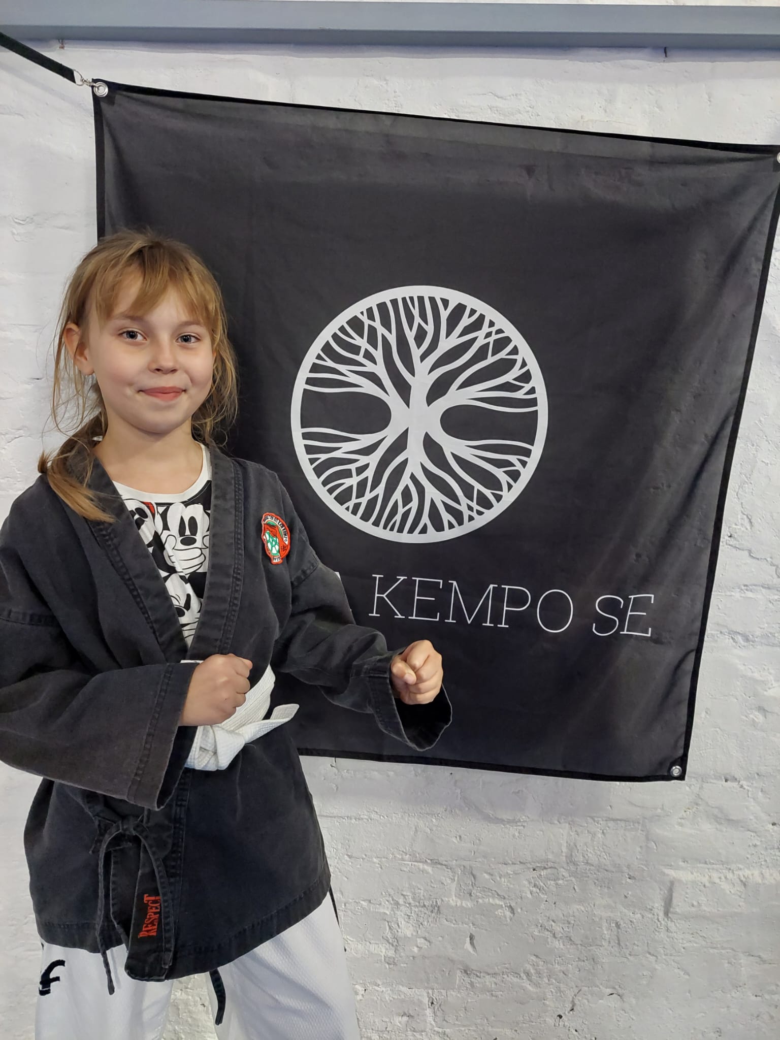 Hordós Emma
