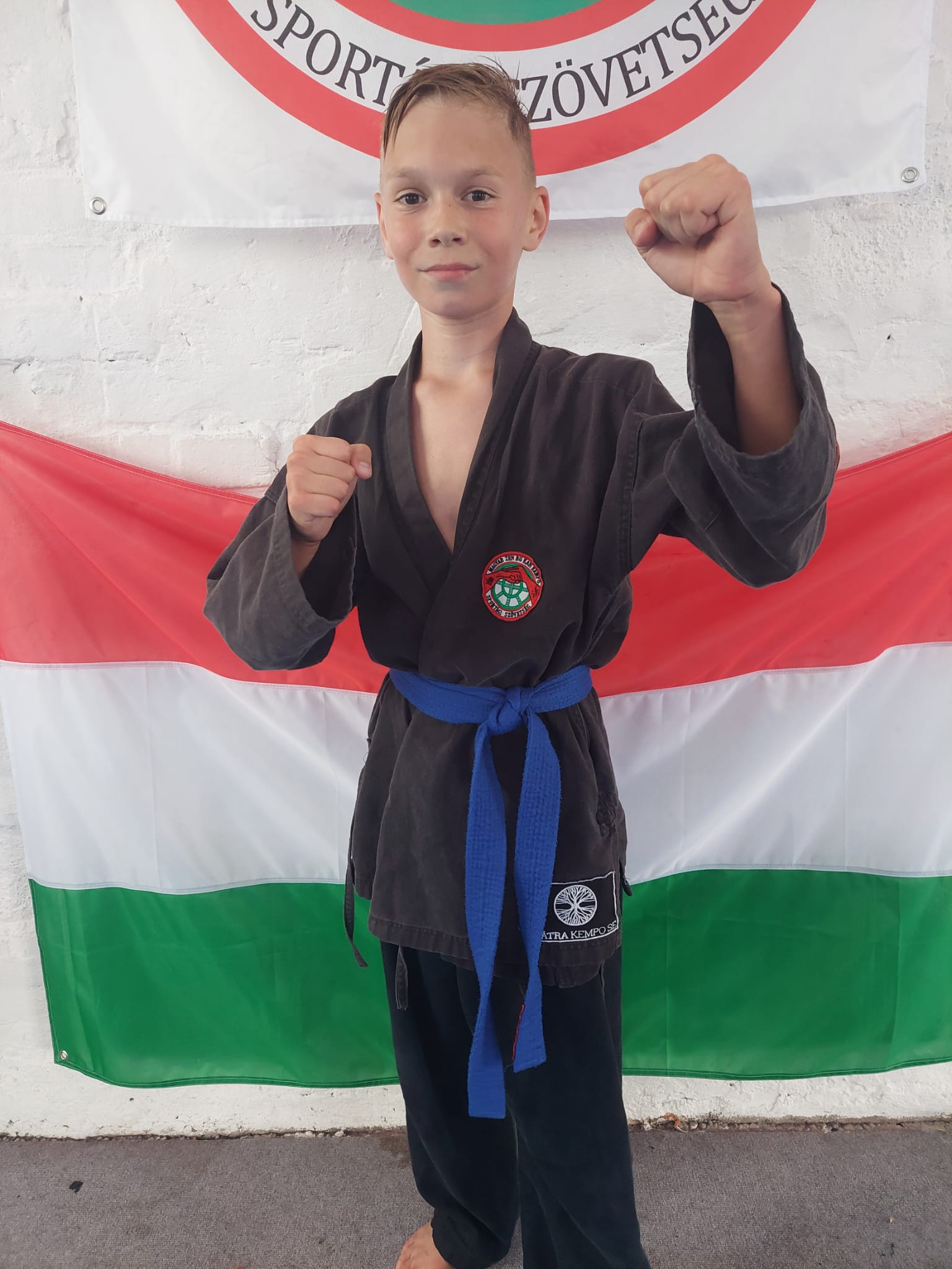 ifj. Jernei János Attila