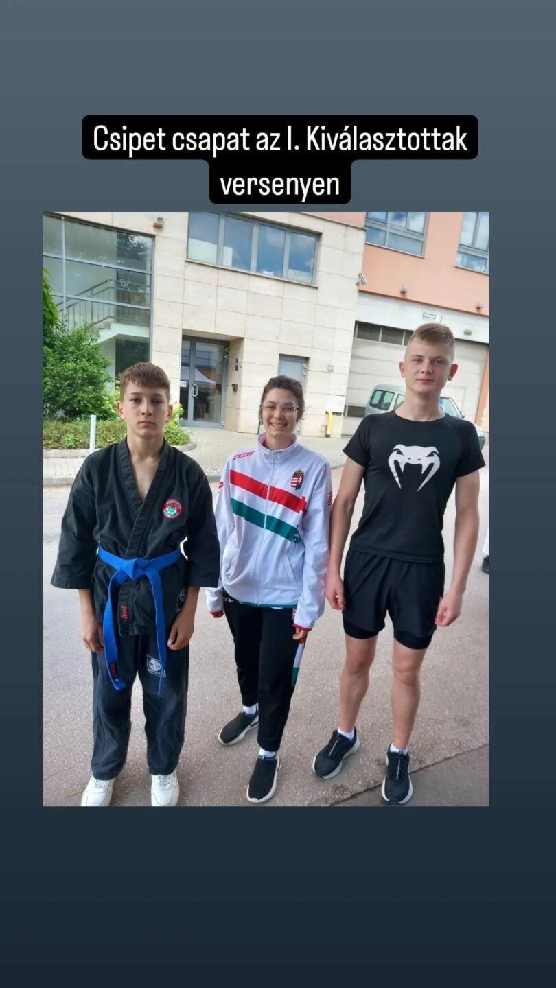 Érd