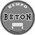 beton